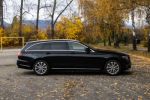 Mercedes-Benz E trieda 2017 na predaj – fotografia 5
