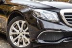 Mercedes-Benz E trieda 2017 na predaj – fotografia 9