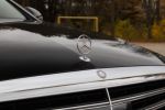 Mercedes-Benz E trieda 2017 na predaj – fotografia 11