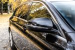 Mercedes-Benz E trieda 2017 na predaj – fotografia 13