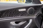 Mercedes-Benz E trieda 2017 na predaj – fotografia 19