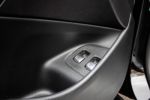 Mercedes-Benz E trieda 2017 na predaj – fotografia 20