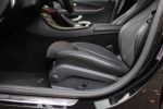 Mercedes-Benz E trieda 2017 na predaj – fotografia 23