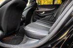 Mercedes-Benz E trieda 2017 na predaj – fotografia 27