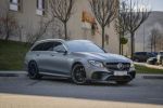 Mercedes-Benz E trieda 2019 na predaj – fotografia 3