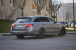 Mercedes-Benz E trieda 2019 na predaj – fotografia 5