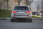 Mercedes-Benz E trieda 2019 na predaj – fotografia 6