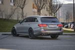 Mercedes-Benz E trieda 2019 na predaj – fotografia 7
