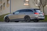 Mercedes-Benz E trieda 2019 na predaj – fotografia 10
