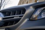 Mercedes-Benz E trieda 2019 na predaj – fotografia 13