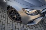 Mercedes-Benz E trieda 2019 na predaj – fotografia 14