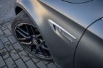 Mercedes-Benz E trieda 2019 na predaj – fotografia 15