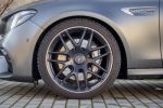 Mercedes-Benz E trieda 2019 na predaj – fotografia 16