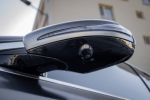 Mercedes-Benz E trieda 2019 na predaj – fotografia 17