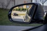 Mercedes-Benz E trieda 2019 na predaj – fotografia 18