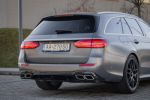 Mercedes-Benz E trieda 2019 na predaj – fotografia 21