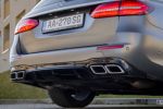 Mercedes-Benz E trieda 2019 na predaj – fotografia 22