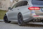 Mercedes-Benz E trieda 2019 na predaj – fotografia 23