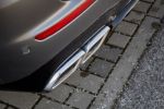 Mercedes-Benz E trieda 2019 na predaj – fotografia 24