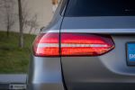 Mercedes-Benz E trieda 2019 na predaj – fotografia 26