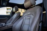 Mercedes-Benz E trieda 2019 na predaj – fotografia 28