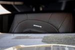 Mercedes-Benz E trieda 2019 na predaj – fotografia 29