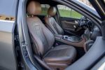 Mercedes-Benz E trieda 2019 na predaj – fotografia 30