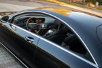 Mercedes-Benz CL 2007 na predaj – fotografia 17