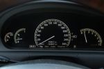 Mercedes-Benz CL 2007 na predaj – fotografia 20