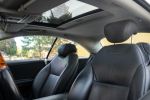 Mercedes-Benz CL 2007 na predaj – fotografia 22