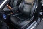 Mercedes-Benz CL 2007 na predaj – fotografia 23