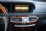 Mercedes-Benz CL 2007 na predaj – fotografia 24