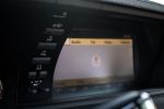 Mercedes-Benz CL 2007 na predaj – fotografia 25