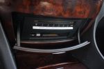 Mercedes-Benz CL 2007 na predaj – fotografia 27