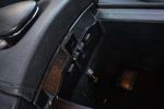 Mercedes-Benz CL 2007 na predaj – fotografia 28
