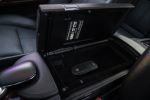 Mercedes-Benz CL 2007 na predaj – fotografia 29