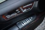 Mercedes-Benz CL 2007 na predaj – fotografia 30
