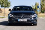 Mercedes-Benz CLS 2014 na predaj – fotografia 2