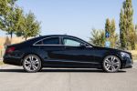 Mercedes-Benz CLS 2014 na predaj – fotografia 4