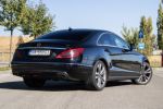 Mercedes-Benz CLS 2014 na predaj – fotografia 5