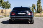 Mercedes-Benz CLS 2014 na predaj – fotografia 6