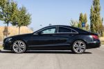 Mercedes-Benz CLS 2014 na predaj – fotografia 8