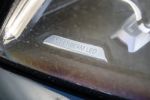 Mercedes-Benz CLS 2014 na predaj – fotografia 10