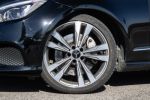 Mercedes-Benz CLS 2014 na predaj – fotografia 11