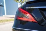 Mercedes-Benz CLS 2014 na predaj – fotografia 12