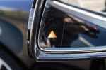 Mercedes-Benz CLS 2014 na predaj – fotografia 13