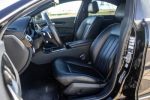 Mercedes-Benz CLS 2014 na predaj – fotografia 14