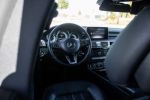 Mercedes-Benz CLS 2014 na predaj – fotografia 15