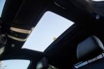 Mercedes-Benz CLS 2014 na predaj – fotografia 16