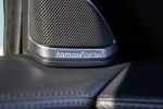 Mercedes-Benz CLS 2014 na predaj – fotografia 17